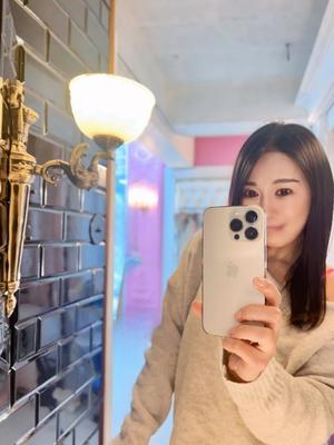 五月あいりの写メ日記｜ハールブルク 吉原高級店ソープ