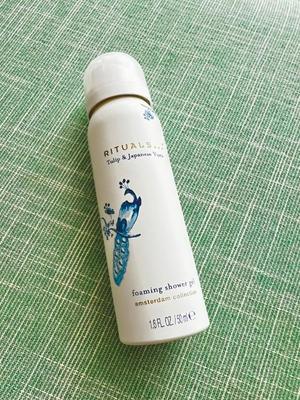 五月あいりの写メ日記｜ハールブルク 吉原高級店ソープ