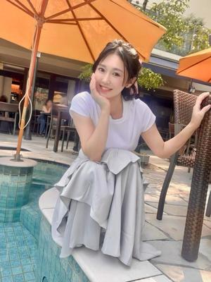 五月あいりの写メ日記|ハールブルク 吉原高級店ソープ