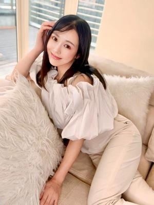 五月あいりの写メ日記｜ハールブルク 吉原高級店ソープ