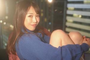 五月あいりの写メ日記｜ハールブルク 吉原高級店ソープ