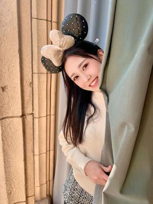 五月あいりの写メ日記｜ハールブルク 吉原高級店ソープ