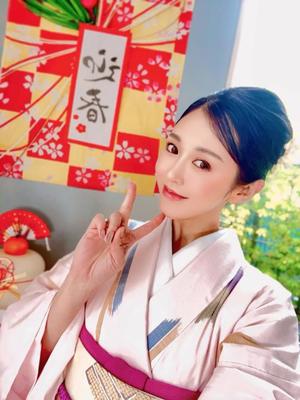 五月あいりの写メ日記｜ハールブルク 吉原高級店ソープ