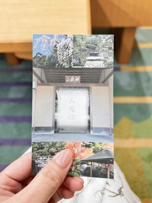 五月あいりの写メ日記｜ハールブルク 吉原高級店ソープ