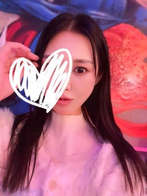 五月あいりの写メ日記｜ハールブルク 吉原高級店ソープ