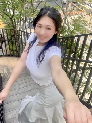 五月あいりの写メ日記｜ハールブルク 吉原高級店ソープ