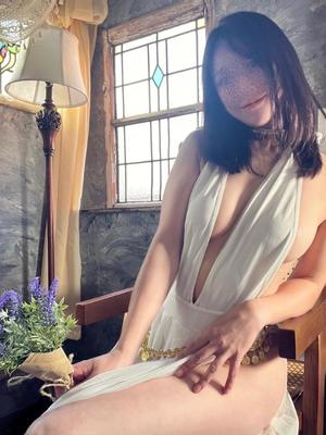 五月あいりの写メ日記|ハールブルク 吉原高級店ソープ