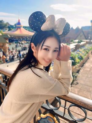 五月あいりの写メ日記｜ハールブルク 吉原高級店ソープ