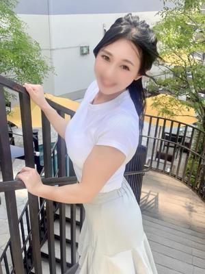 五月あいりの写メ日記|ハールブルク 吉原高級店ソープ