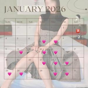 五月あいりの写メ日記｜ハールブルク 吉原高級店ソープ