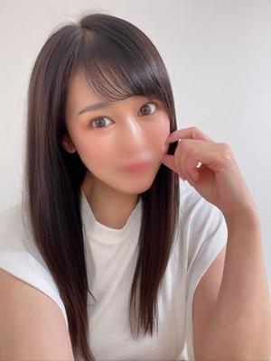 五月あいりの写メ日記｜ハールブルク 吉原高級店ソープ