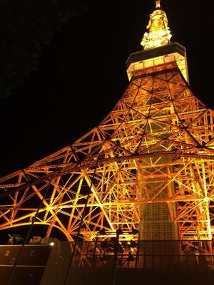 五月あいりの写メ日記｜ハールブルク 吉原高級店ソープ