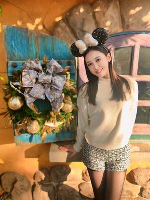 五月あいりの写メ日記｜ハールブルク 吉原高級店ソープ