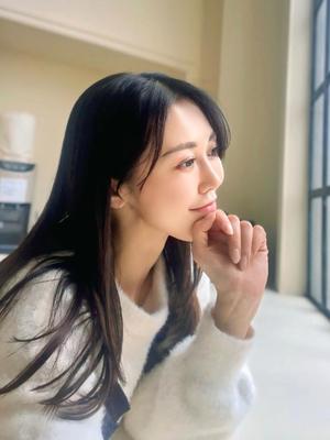 五月あいりの写メ日記｜ハールブルク 吉原高級店ソープ