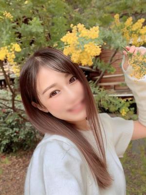 五月あいりの写メ日記｜ハールブルク 吉原高級店ソープ