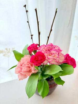 五月あいりの写メ日記｜ハールブルク 吉原高級店ソープ