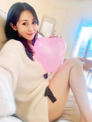 五月あいりの写メ日記｜ハールブルク 吉原高級店ソープ