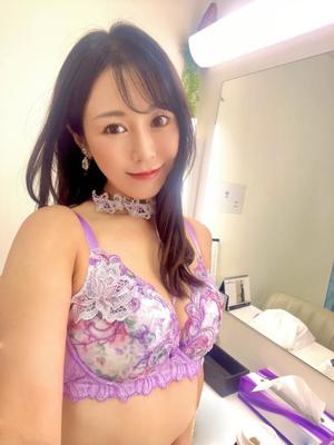 五月あいりの写メ日記｜ハールブルク 吉原高級店ソープ