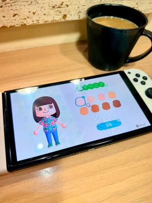 五月あいりの写メ日記｜ハールブルク 吉原高級店ソープ