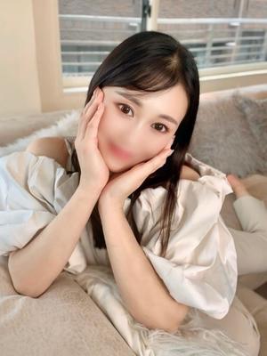 五月あいりの写メ日記｜ハールブルク 吉原高級店ソープ