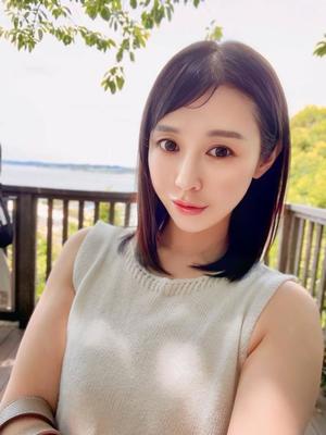 五月あいりの写メ日記｜ハールブルク 吉原高級店ソープ