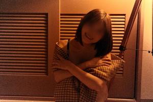 天使エマの写メ日記｜ハールブルク 吉原高級店ソープ