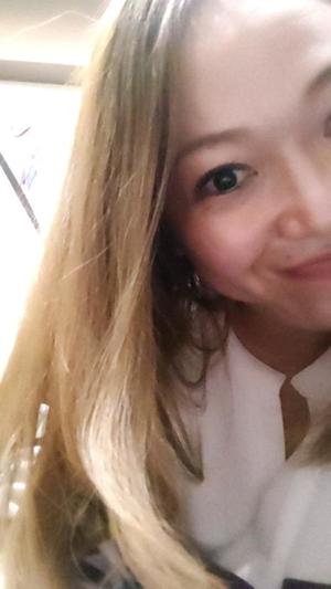 白鷺さらの写メ日記｜ハールブルク 吉原高級店ソープ