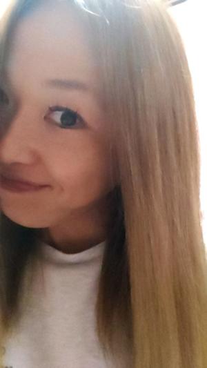 白鷺さらの写メ日記｜ハールブルク 吉原高級店ソープ