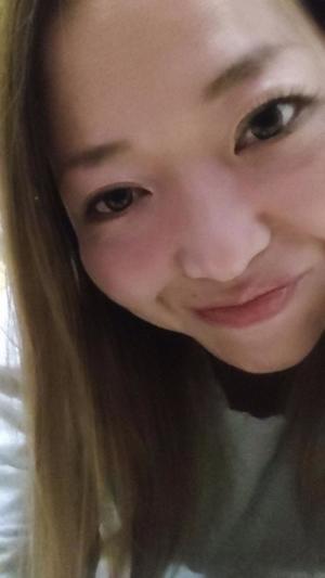 白鷺さらの写メ日記｜ハールブルク 吉原高級店ソープ