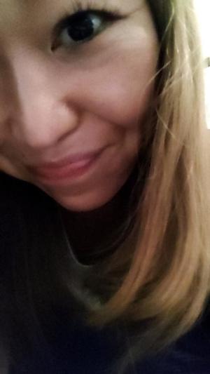 白鷺さらの写メ日記｜ハールブルク 吉原高級店ソープ