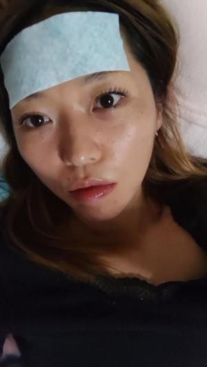 白鷺さらの写メ日記|ハールブルク 吉原高級店ソープ