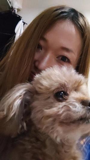 白鷺さらの写メ日記｜ハールブルク 吉原高級店ソープ