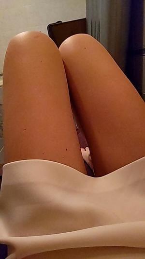 白鷺さらの写メ日記|ハールブルク 吉原高級店ソープ