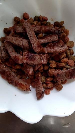 白鷺さらの写メ日記｜ハールブルク 吉原高級店ソープ