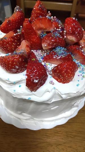 白鷺さらの写メ日記｜ハールブルク 吉原高級店ソープ