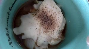 白鷺さらの写メ日記｜ハールブルク 吉原高級店ソープ