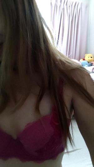 白鷺さらの写メ日記｜ハールブルク 吉原高級店ソープ