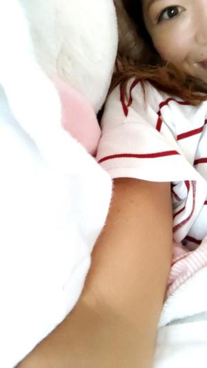 白鷺さらの写メ日記｜ハールブルク 吉原高級店ソープ