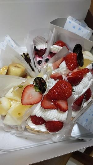 白鷺さらの写メ日記｜ハールブルク 吉原高級店ソープ