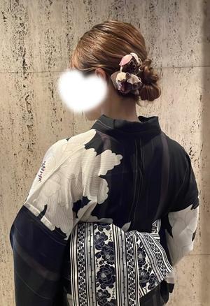 倉田菜々子の写メ日記｜ハールブルク 吉原高級店ソープ