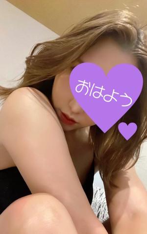 倉田菜々子の写メ日記｜ハールブルク 吉原高級店ソープ