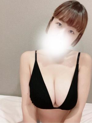 松居楽々の写メ日記｜ハールブルク 吉原高級店ソープ