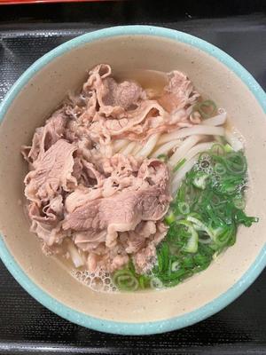 松居楽々の写メ日記｜ハールブルク 吉原高級店ソープ