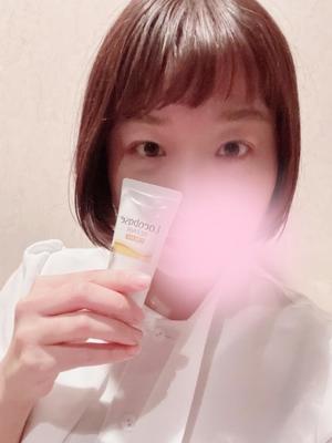 松居楽々の写メ日記｜ハールブルク 吉原高級店ソープ