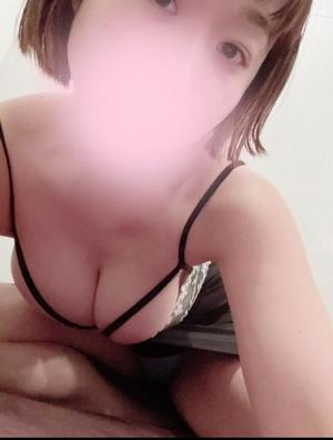 松居楽々の写メ日記｜ハールブルク 吉原高級店ソープ