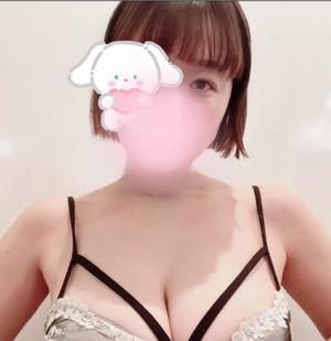 松居楽々の写メ日記｜ハールブルク 吉原高級店ソープ