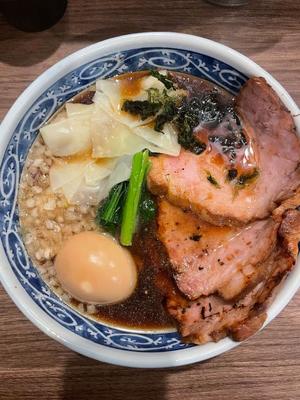 松居楽々の写メ日記｜ハールブルク 吉原高級店ソープ