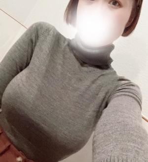 松居楽々の写メ日記｜ハールブルク 吉原高級店ソープ