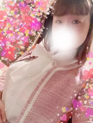 松居楽々の写メ日記｜ハールブルク 吉原高級店ソープ