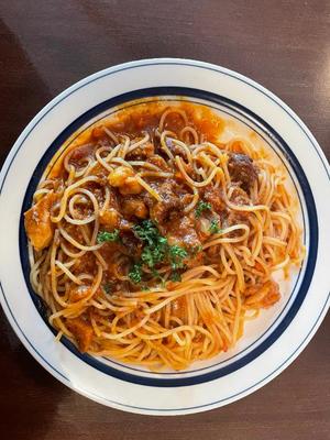 松居楽々の写メ日記｜ハールブルク 吉原高級店ソープ